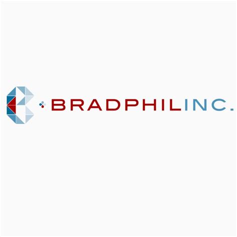 bradphil|BRADPHIL, INC. Jobs and Careers, Reviews .